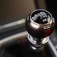 Image for article titled The Hyundai Veloster N Is So User-Friendly You Can Learn Stick and Autocross It in a Day